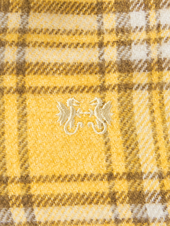 McGREGOR(マックレガー) |ワンコットンシャツ