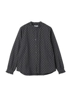 シャツ(長袖・七分袖)｜United & Untied ONLINE STORE｜ユナイテッド