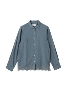 シャツ(長袖・七分袖)｜United & Untied ONLINE STORE｜ユナイテッド