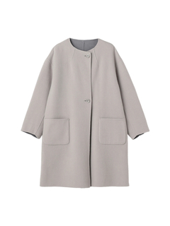 McGREGOR(マックレガー)｜ショートコート｜United & Untied ONLINE