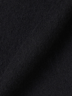 McGREGOR(マックレガー) |Ｗフェイスウールフーデットコート