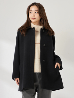 ランキング｜United & Untied ONLINE STORE｜ユナイテッド アンド