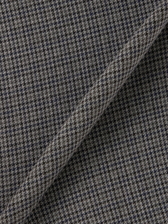 McGREGOR(マックレガー) |ソフトサーモクロップドテーパードパンツ