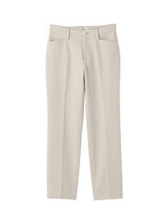 McGREGOR(マックレガー) |モナルーチェテーパードパンツ