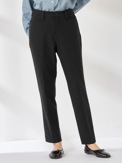 McGREGOR(マックレガー) |モナルーチェテーパードパンツ