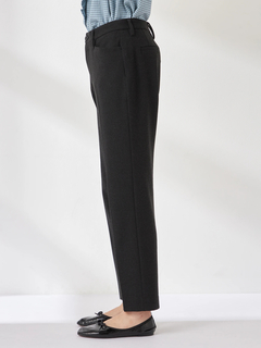 McGREGOR(マックレガー) |モナルーチェテーパードパンツ