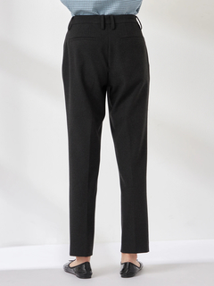 McGREGOR(マックレガー) |モナルーチェテーパードパンツ