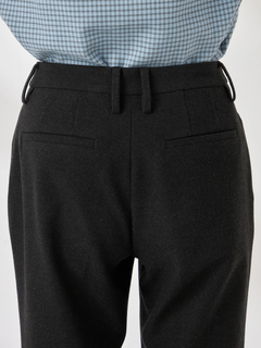 McGREGOR(マックレガー) |モナルーチェテーパードパンツ