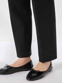 McGREGOR(マックレガー) |モナルーチェテーパードパンツ