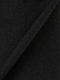 McGREGOR(マックレガー) |モナルーチェテーパードパンツ