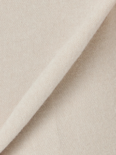 McGREGOR(マックレガー) |モナルーチェテーパードパンツ