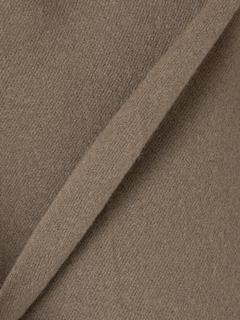 McGREGOR(マックレガー) |モナルーチェテーパードパンツ