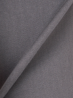 McGREGOR(マックレガー) |ベイビースキンテーパードパンツ