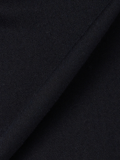 McGREGOR(マックレガー) |ベイビースキンテーパードパンツ