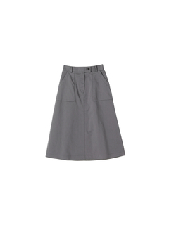 McGREGOR(マックレガー) |ベイビースキンスカート