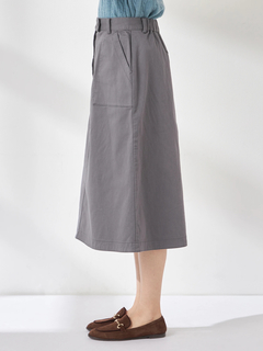 McGREGOR(マックレガー) |ベイビースキンスカート