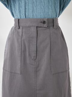 McGREGOR(マックレガー) |ベイビースキンスカート