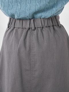 McGREGOR(マックレガー) |ベイビースキンスカート