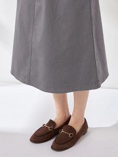 McGREGOR(マックレガー) |ベイビースキンスカート