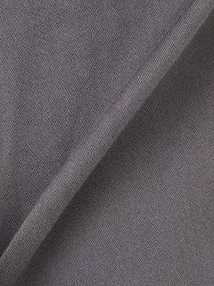 McGREGOR(マックレガー) |ベイビースキンスカート