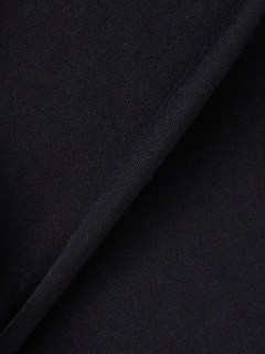 McGREGOR(マックレガー) |ベイビースキンスカート