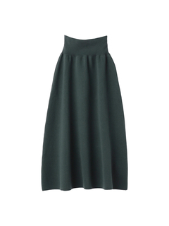 TED BAKER(テッドベーカー)｜スカート｜United & Untied ONLINE STORE