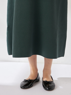 McGREGOR(マックレガー) |ニットスカート