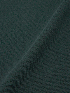 McGREGOR(マックレガー) |ニットスカート