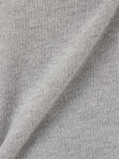 McGREGOR(マックレガー) |ニットスカート