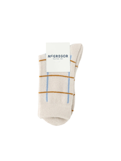 TED BAKER(テッドベーカー)｜ソックス｜United & Untied ONLINE STORE