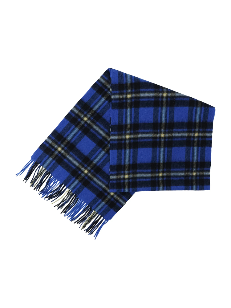 McGREGOR(マックレガー) |オリジナルチェックストール