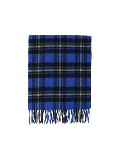 McGREGOR(マックレガー) |オリジナルチェックストール