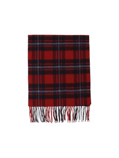 McGREGOR(マックレガー) |オリジナルチェックストール