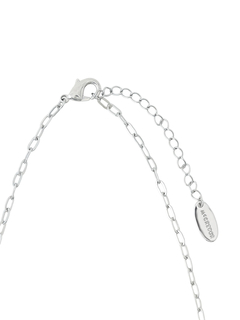 McGREGOR(マックレガー) |２連パールネックレス