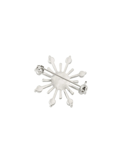 McGREGOR(マックレガー) |スノーブローチ