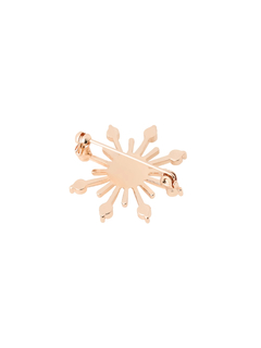 McGREGOR(マックレガー) |スノーブローチ