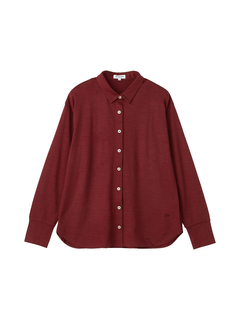 McGREGOR(マックレガー)｜ポロシャツ(長袖・七分袖)｜United & Untied