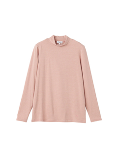 マックレガー McGREGOR 襟付き 長袖 未使用品 タグ付き マックレガー McGREGOR 襟付き 長袖 未使用品 タグ付き マックレガー