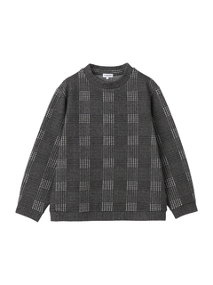 McGREGOR(マックレガー) |ＪＱプルオーバー