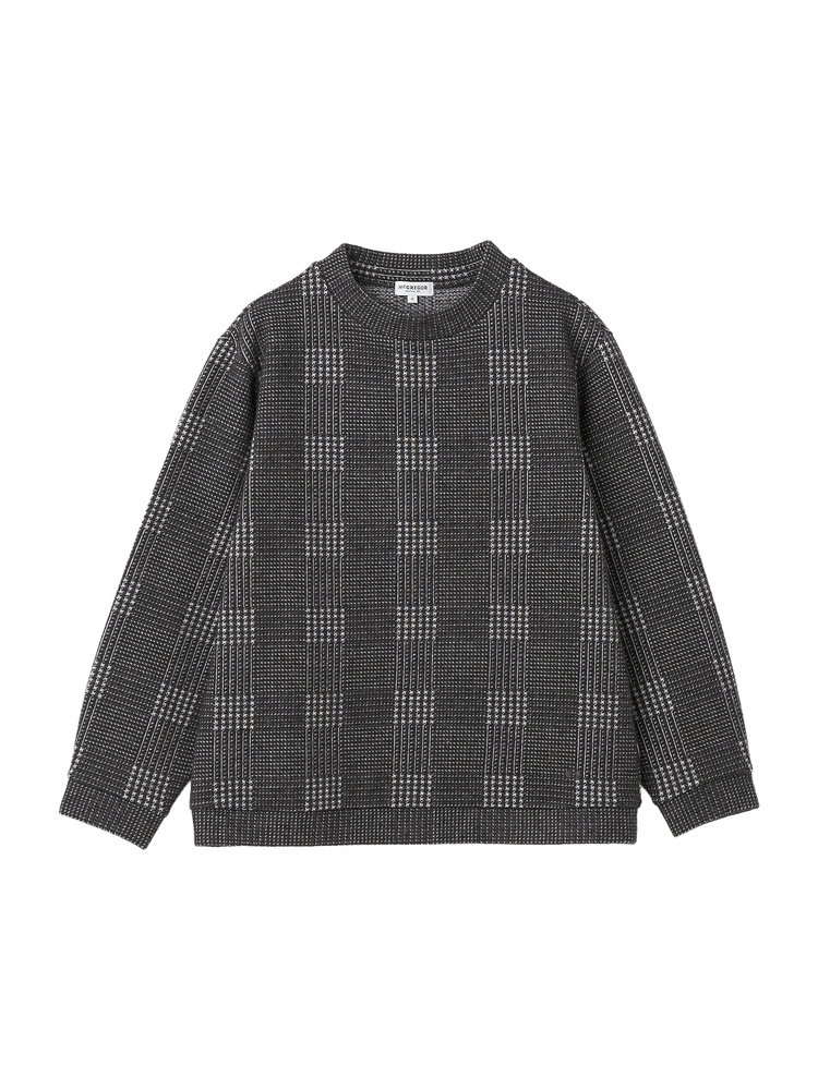 McGREGOR(マックレガー) |ＪＱプルオーバー