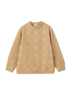 McGREGOR(マックレガー) |ＪＱプルオーバー