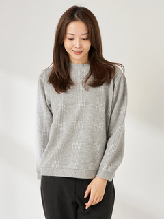 McGREGOR(マックレガー) |ＪＱプルオーバー