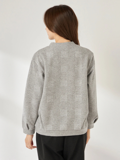 McGREGOR(マックレガー) |ＪＱプルオーバー