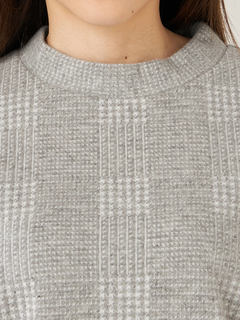 McGREGOR(マックレガー) |ＪＱプルオーバー