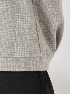 McGREGOR(マックレガー) |ＪＱプルオーバー