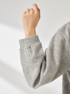 McGREGOR(マックレガー) |ＪＱプルオーバー