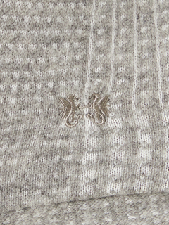 McGREGOR(マックレガー) |ＪＱプルオーバー