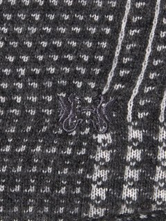 McGREGOR(マックレガー) |ＪＱプルオーバー