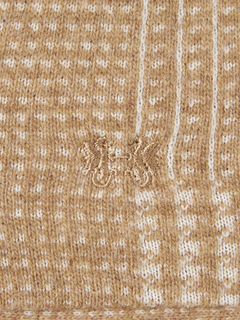 McGREGOR(マックレガー) |ＪＱプルオーバー