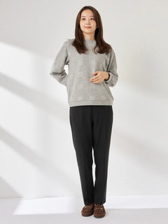 McGREGOR(マックレガー) |ＪＱプルオーバー